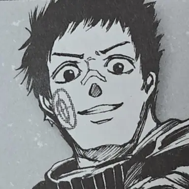 Profile image of 마시모 헤이스케