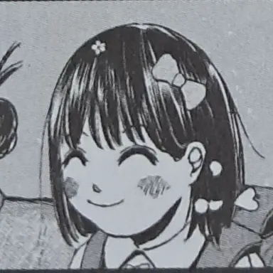 Profile image of 사카모토 하나