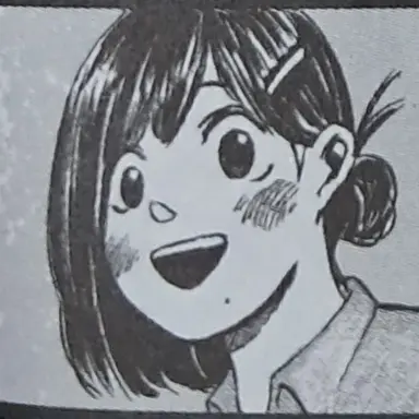 Profile image of 사카모토 아오이