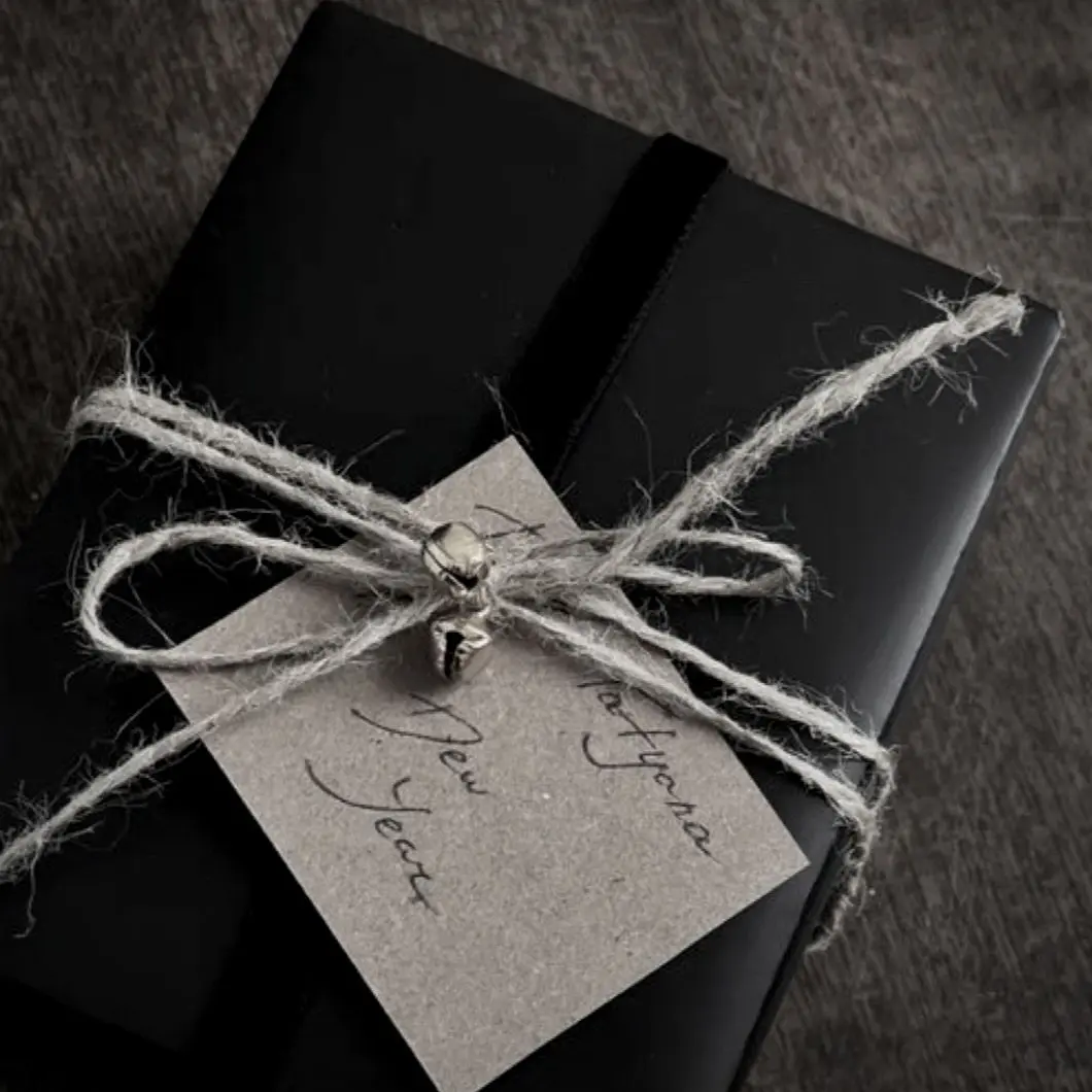 only_shoto의 도소빈 _ 쑥맥