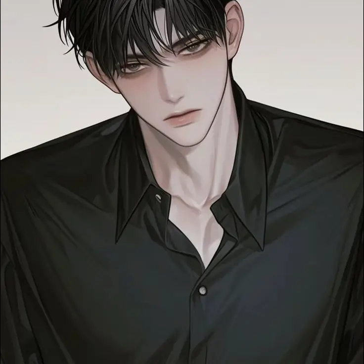 BA_GEN의 강이준