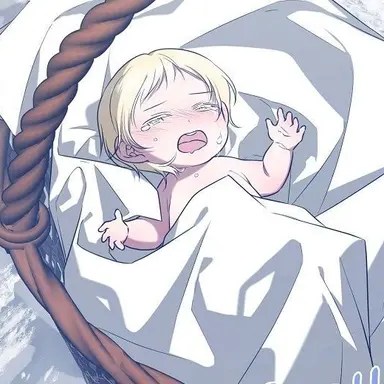 Profile image of 유지환