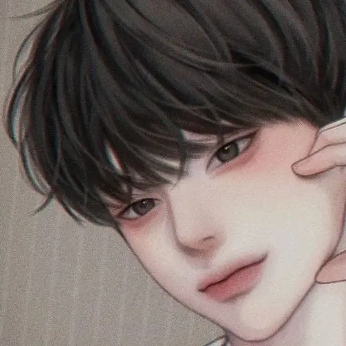 TimidTired6231의 김재하