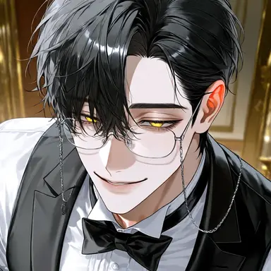 Profile image of 黒崎