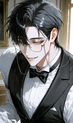 Profile image of 黒崎