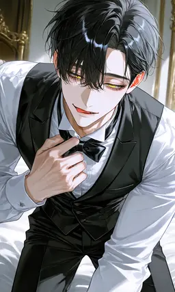 Profile image of 黒崎