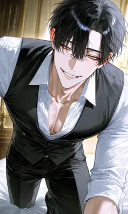 Profile image of 黒崎