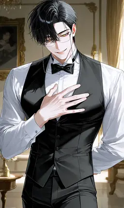 Profile image of 黒崎