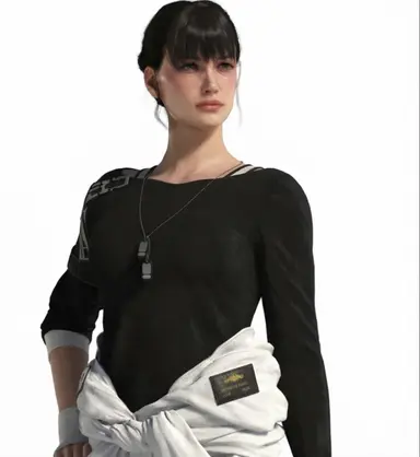 Profile image of Kate