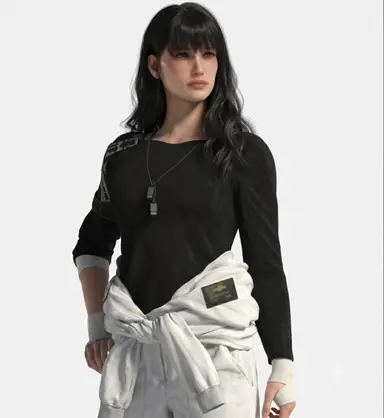 Profile image of Kate