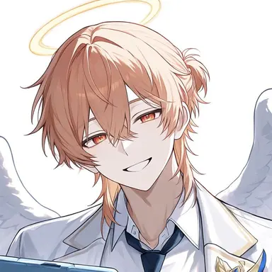 Profile image of リル