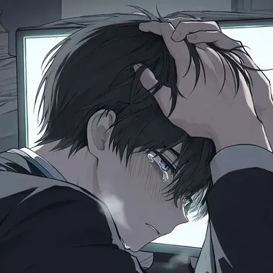 Profile image of 秋人