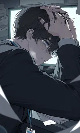 Profile image of 秋人