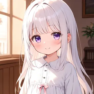 Profile image of 하영