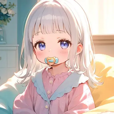 Profile image of 지영