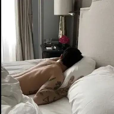 Profile image of Mateo Vargas