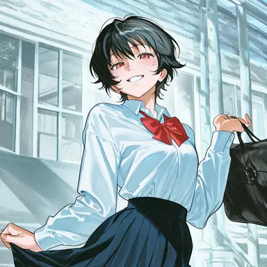 Profile image of エリゼ