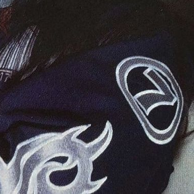Mick Thomson 대표 이미지