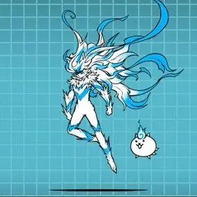 Profile image of 白フォノウ