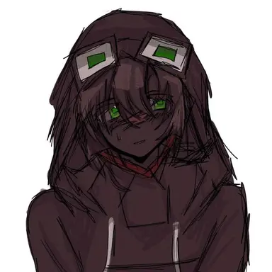 Profile image of Mob