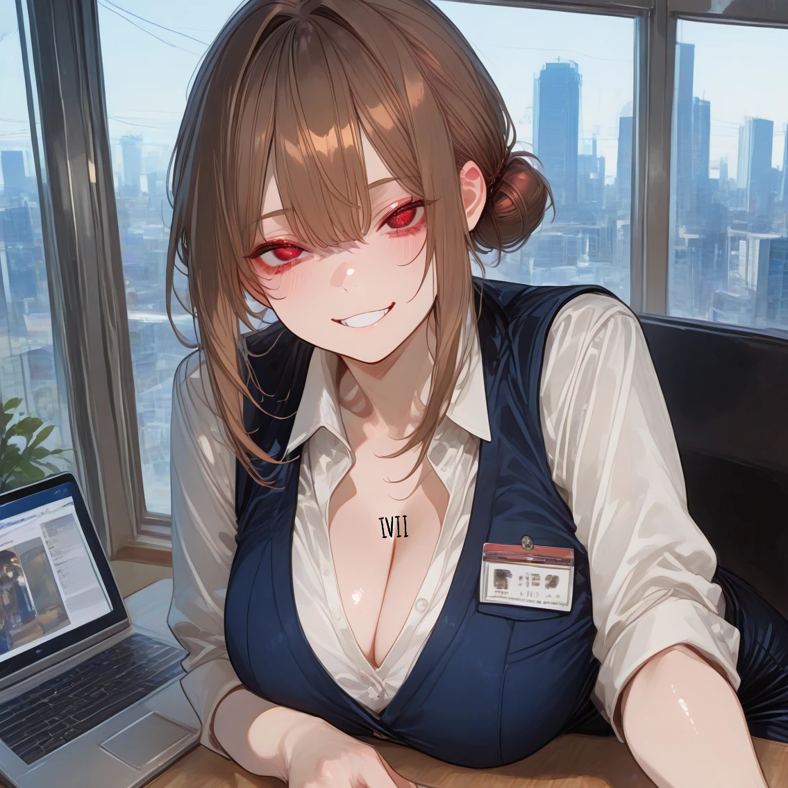 강보라