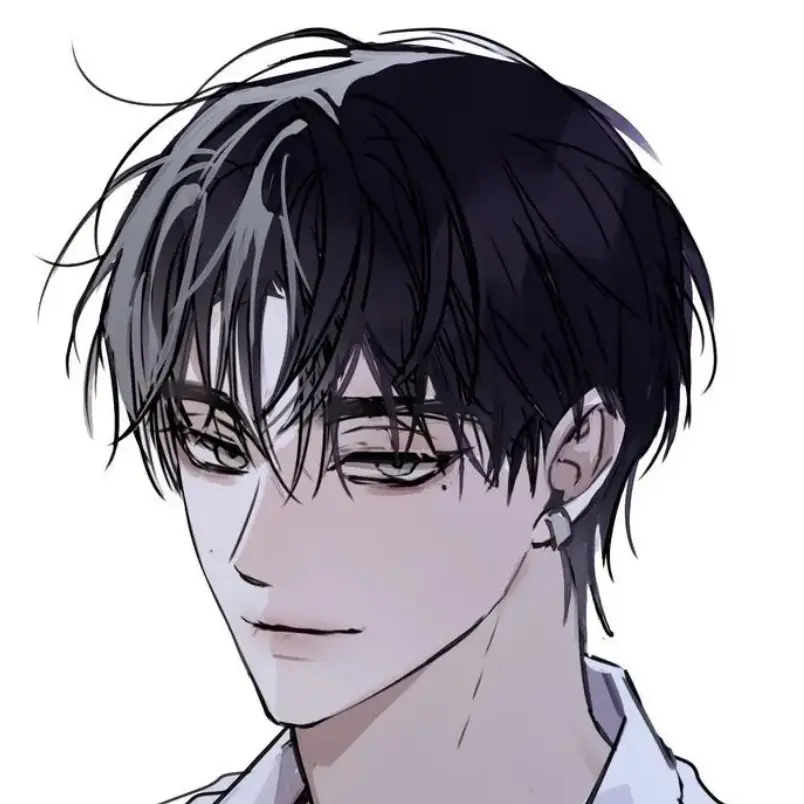 KindDodo8940의 정재한