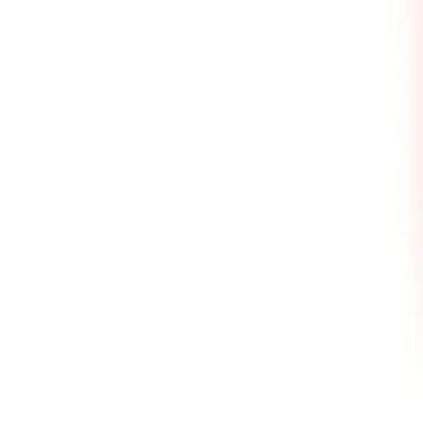 Profile image of 꽥꽥탐험대