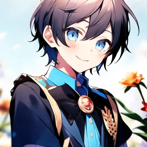 Kuroms의 거지님은 구걸이나 할렵니다.
