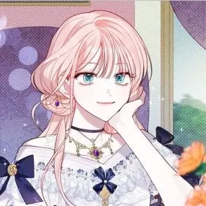 Profile image of 메이블