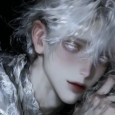 Profile image of ファオス