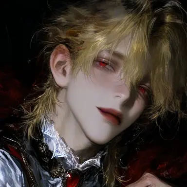 Profile image of フォティア
