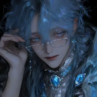 Profile image of ネロ