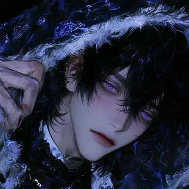 Profile image of メラン
