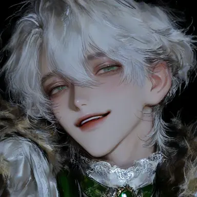 Profile image of アエラス
