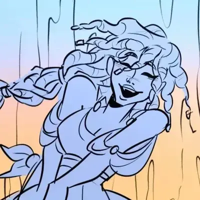 CrispPumi9065의 Calypso EPIC