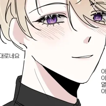 17M__RFT31___의 이은담