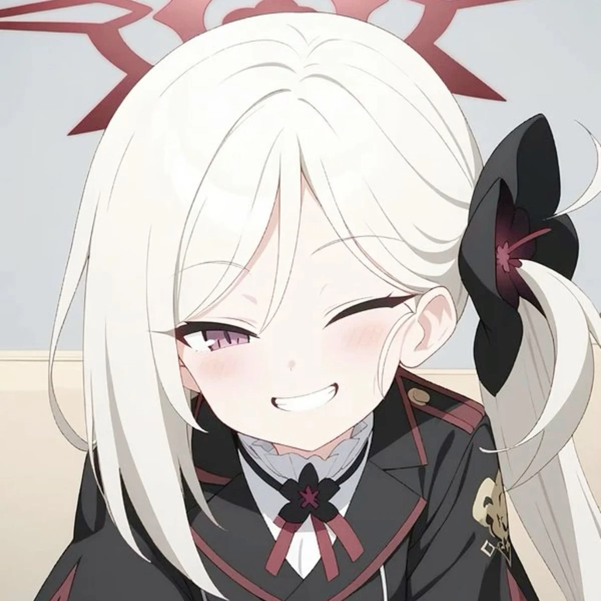 무츠키