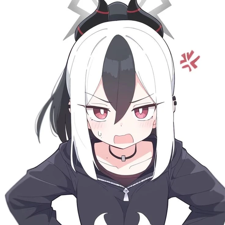 키요코