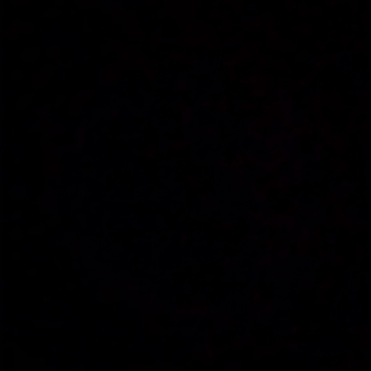 kb 스타즈 선수 되기 대표 이미지