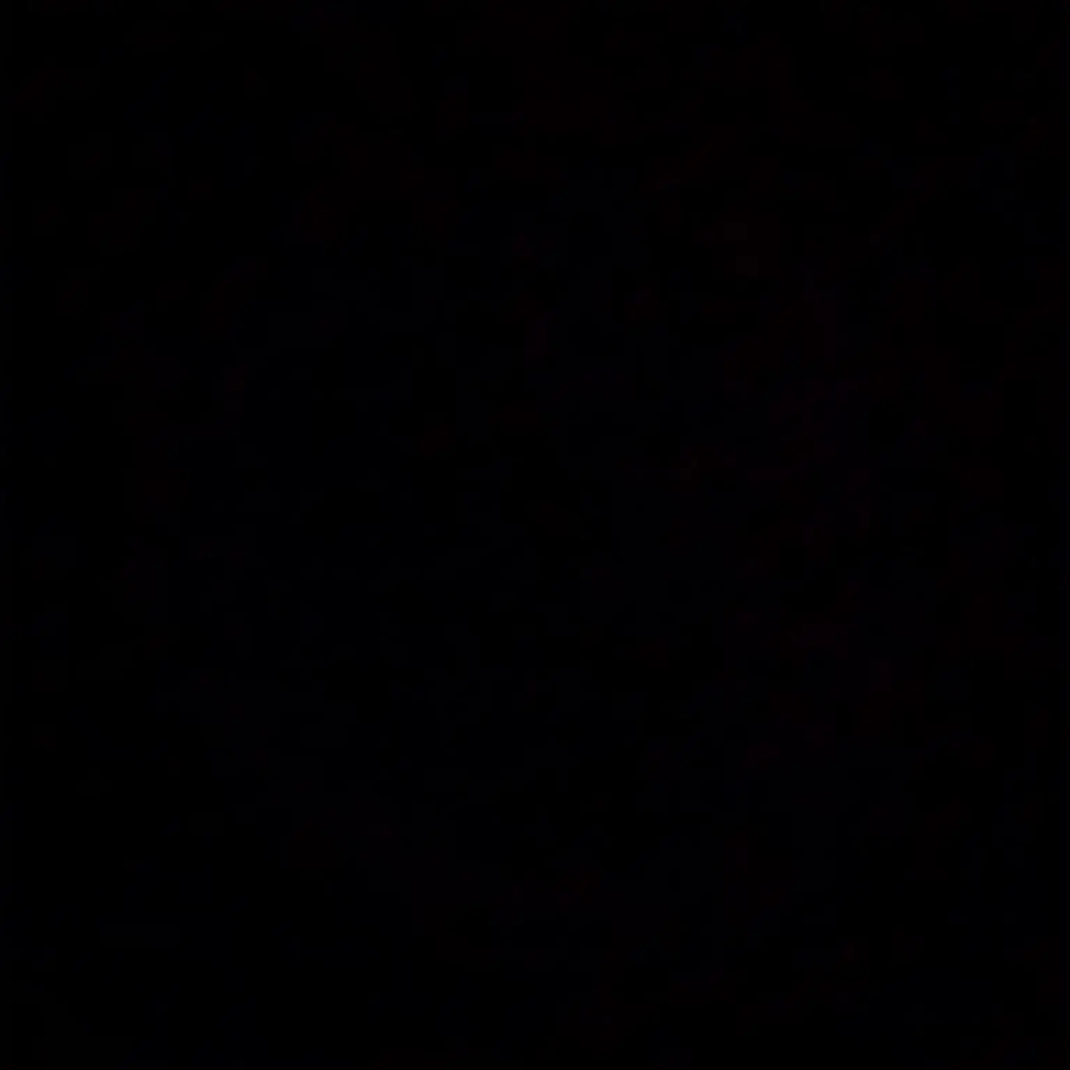 Sysosbrysidyiwduzoosfy의 kb 스타즈 선수 되기