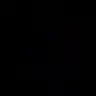 Profile image of 감독