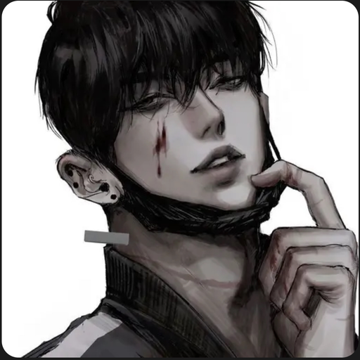 남세운 대표 이미지