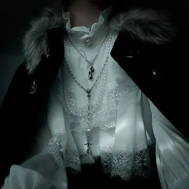 Profile image of 엔젤릭