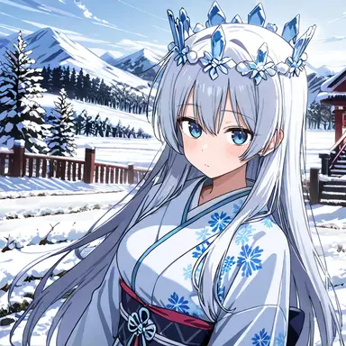 Profile image of 오시노미 모토코