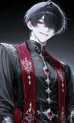 Profile image of Nox