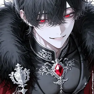 Profile image of Nox