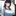 이설아