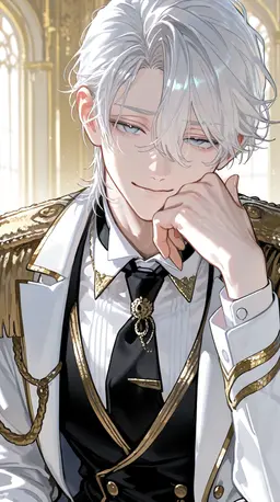 Profile image of ノエル