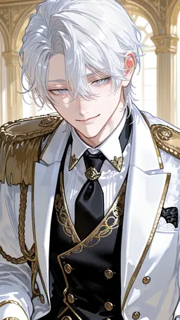 Profile image of ノエル