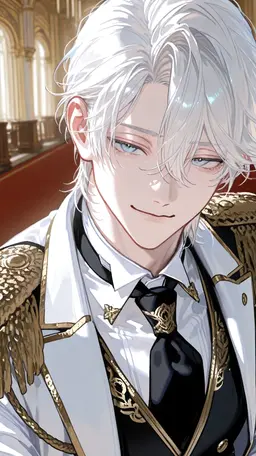 Profile image of ノエル